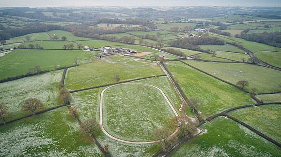 2022-12-13-DJI_0141