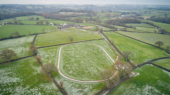 2022-12-13-DJI_0140