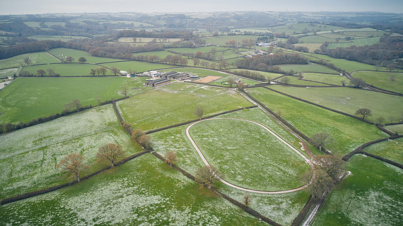 2022-12-13-DJI_0142