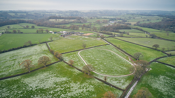 2022-12-13-DJI_0143