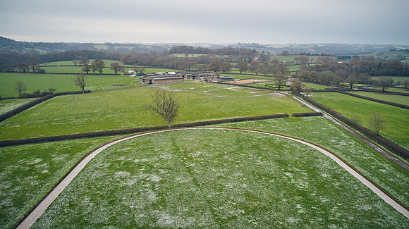 2022-12-13-DJI_0148