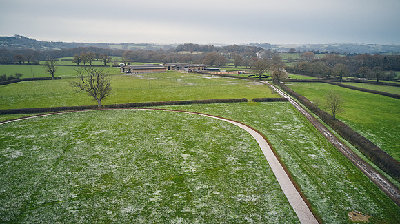 2022-12-13-DJI_0149