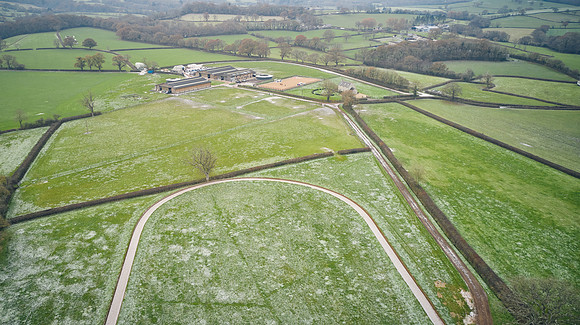 2022-12-13-DJI_0138