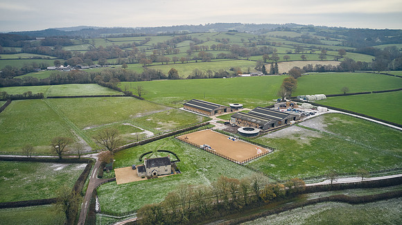 2022-12-13-DJI_0129