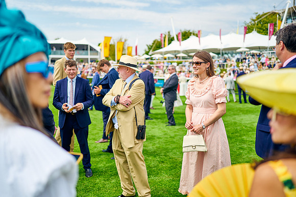 QGF2024_DominicJames_05975