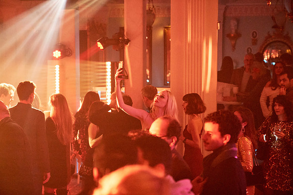 LANESBOROUGH-NYE-Dominic-James-_DJ94779.ARW1467