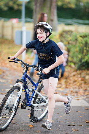 2014102020141020-Dominic-James-SJB-Triathlon-DJ141538.CR2