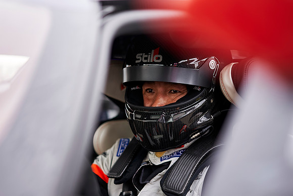 01039_DJ_WEC2018_LeMans