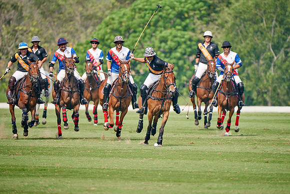 THAI-POLO-OPEN-2020-01-17-Dominic-James_DJ97746.ARW2096