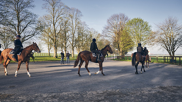 GEORGE-BOUGHEY-RACING-DJ-0812