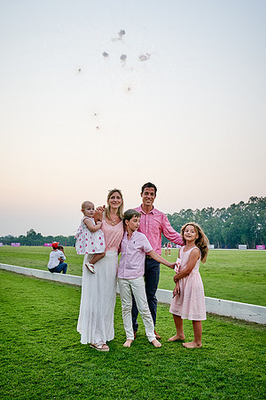 THAI-PINK-POLO-2020-Dominic-James_DJ96527.ARW-12049