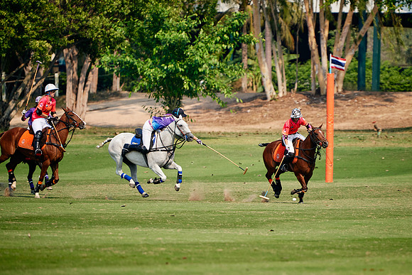 THAI-PINK-POLO-2020-Dominic-James_DJ98196.ARW2322