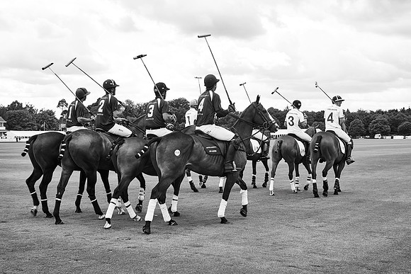 20150725-Dominic-James-royal-salute-coronation-cup-_OM_8442.CR2