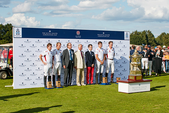 20150725-Dominic-James-royal-salute-coronation-cup-_OM_8463.CR2