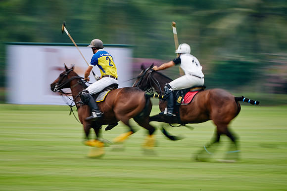 THAI-POLO-OPEN-2020-01-17-Dominic-James_DJ98489.ARW4049