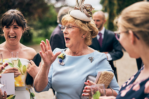 Lucy-Tom-Wedding-Dominc_James_00400