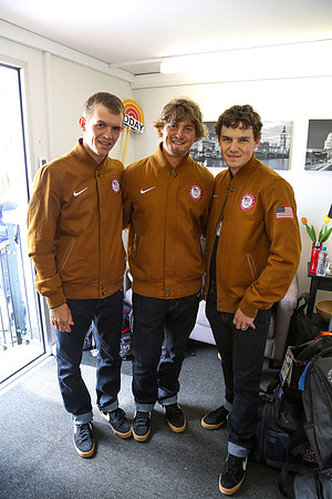 5G3A8622