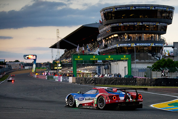 Le Mans 24 hours DSC03194.ARW