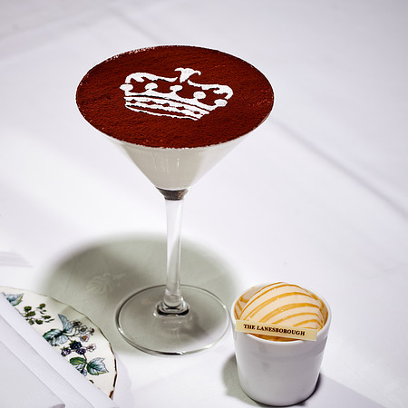 THE-LANESBOROUGH-SEPT-0010