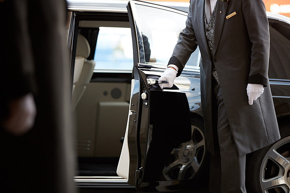 20150917-Thursday-The-Lanesborough-_OM_0598.CR2