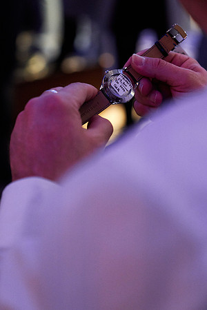Baumer-Mercier-Sept-2018_DJ_3393