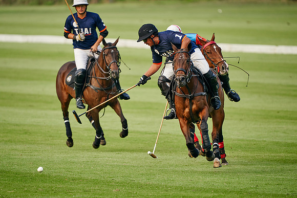 THAI-POLO-PRACTICE-2020-01-21-Dominic-James_DJ91965.ARW8788