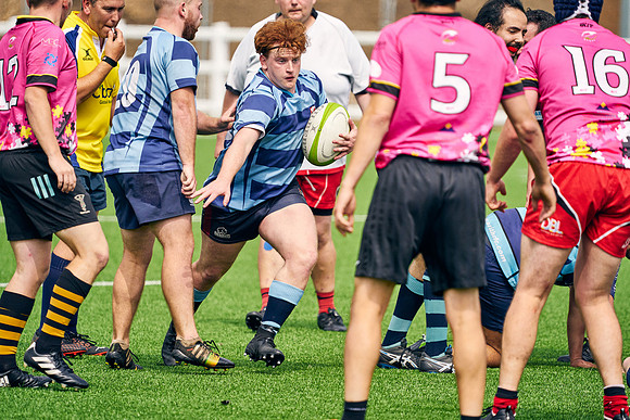 2021-07-24-RFU-Dartford-Dominic-James-0071
