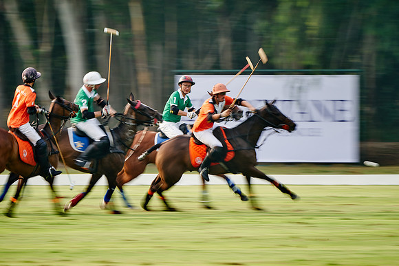 THAI-POLO-OPEN-2020-01-17-Dominic-James_DJ90166.ARW3234