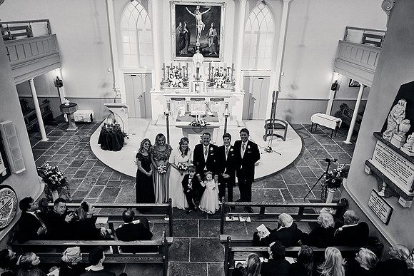 DJ-AK-WEDDING-18_DOM8871
