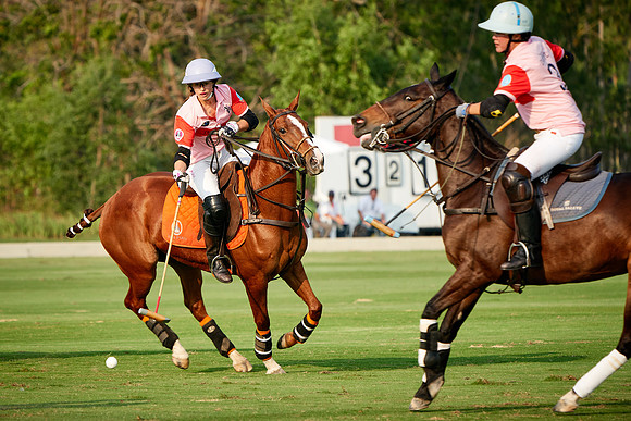 THAI-PINK-POLO-2019_DJ_2903