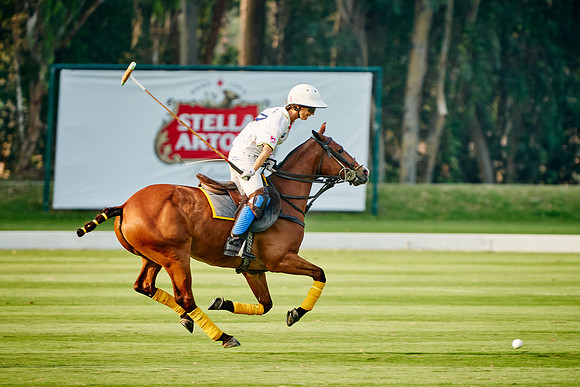 THAI-PINK-POLO-2020-Dominic-James_DJ95089.ARW-10611