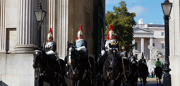 20150917-Thursday-The-Lanesborough-_OM_0499.CR2