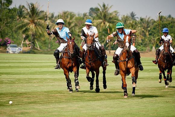 WORLD-PATRON-CHAMPIONSHIP-2020-Dominic-James_DJ97074.ARW-12596