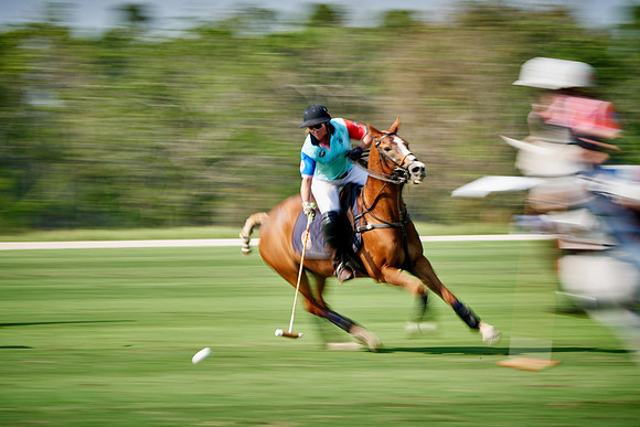 THAI-PINK-POLO-2019_DJ_4352
