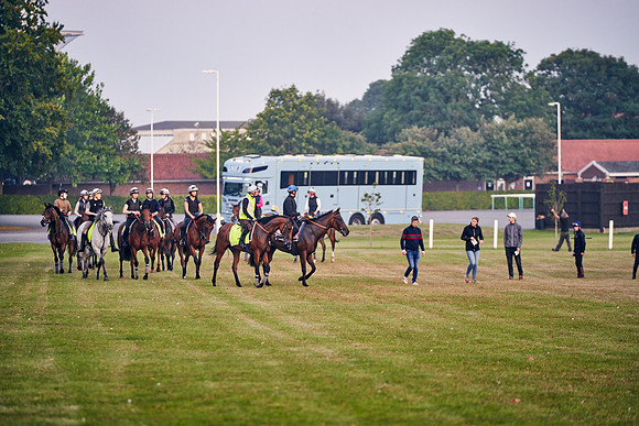 2021-09-08-Dominic-James-3519