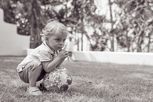 Caroline-family-2020-0026