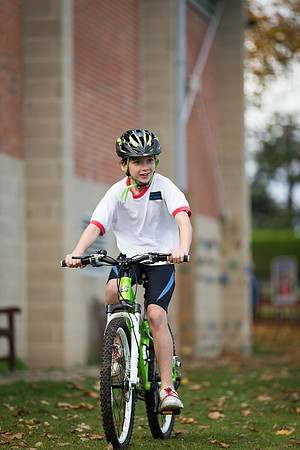 2014102020141020-Dominic-James-SJB-Triathlon-DJ142069.CR2