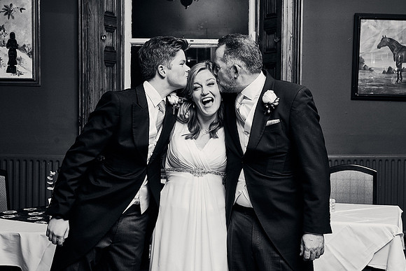 DJ-AK-WEDDING-18_DOM9442