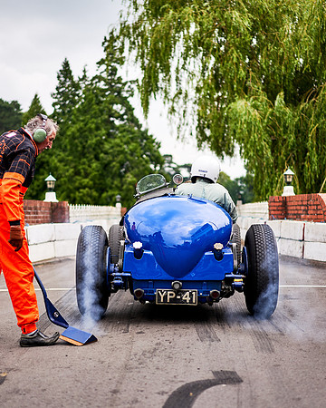 CHILLCLIMB_2019_DominicJames-2594
