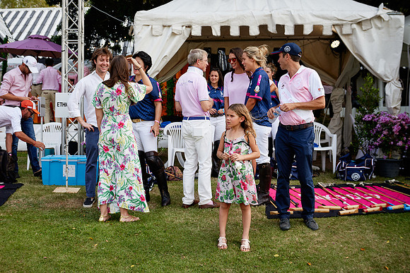 THAI-PINK-POLO-2020-Dominic-James_DJ77705.ARW-9315