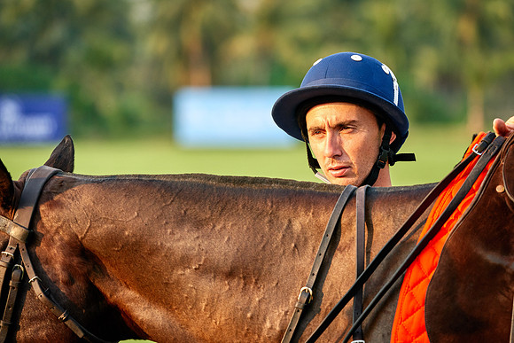 THAI-POLO-OPEN-2019_DJ_1343