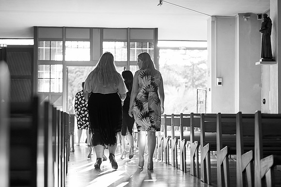 DJ-AOIFE-SHANE_WEDDING_DOM2063