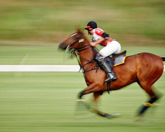 THAI-POLO-PRACTICE-2020-01-21-Dominic-James_DJ91139.ARW7962