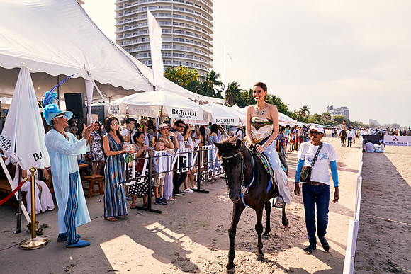 POLO-SATURDAY_2019_DomincJames_4881