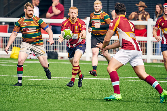 2021-07-24-RFU-Dartford-Dominic-James-0078