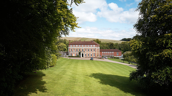 WINDLESHAM-AERIAL-DOMINIC-JAMES-00025