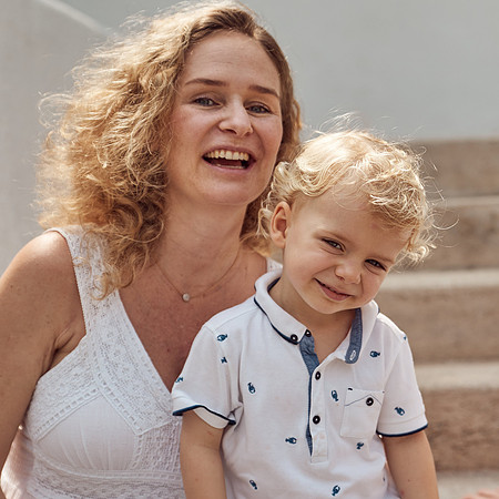 Caroline-family-2020-0060