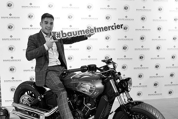 Baume-Mercier-Indian_DJ_6885