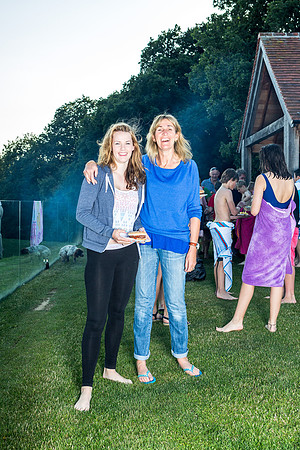 20130704-Windlesham-Leavers-Party-5G3A4245