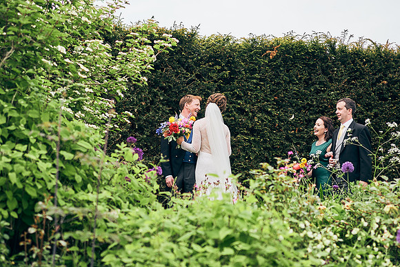 Lucy-Tom-Wedding-Dominc_James_00379